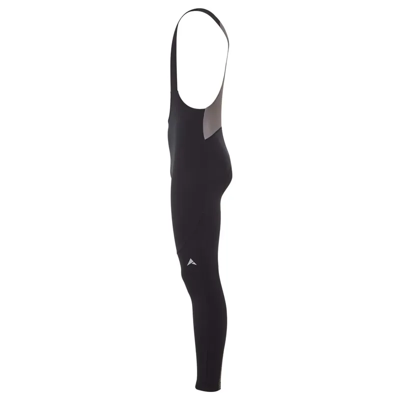 Altura Men's Progel Plus Thermal Bibtights Black-2